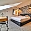 Padre Boutique Hotel