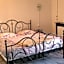 Auberge Gauloise