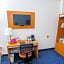 Sleep Inn Monclova