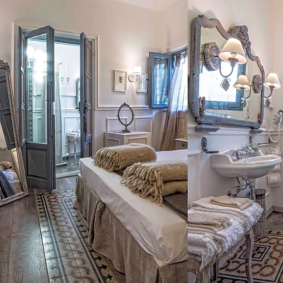 Il Giardino d'Ulisse