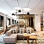 The Time New York, part of JdV by Hyatt