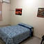 My Family In Monterrey - Hostel
