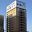 Toyoko Inn Kakegawa-eki Shinkansen-minami-guchi