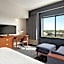 Courtyard by Marriott Lancaster