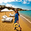 Mykonos Riviera Hotel & Spa, a member of Small Luxury Hotels of the World