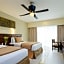 Blue Bay Grand Esmeralda - All Inclusive