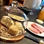 Home sweet home Ardennais