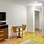 Welcome Suites Springdale