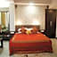 Hotel Green Horizon