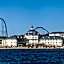 Cedar Point Hotel Breakers