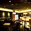 Hotel One Byeonsan