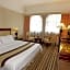 Grand Palace Hotel（Grand Hotel Management Group）