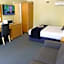 Sky Rider Motor Inn