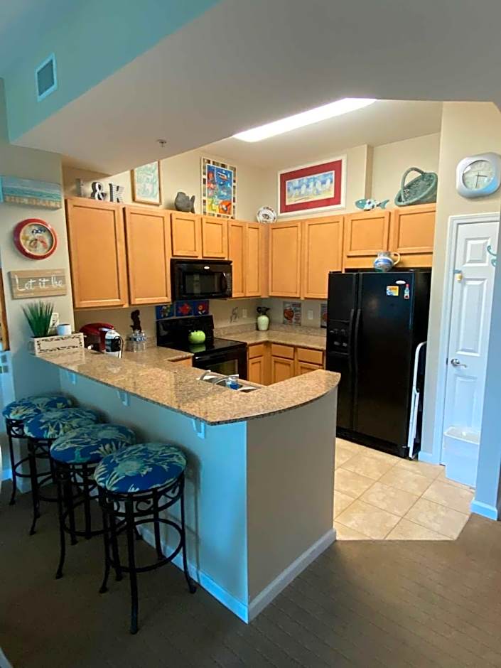 the palms of destin 2114