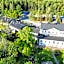 Blommenhof Hotel