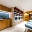 Home Inn (Guangzhou Jiefang Middle Road Gongyuanqian Metro Station)