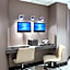 Fairfield Inn & Suites by Marriott Chicago Downtown/Magnificent Mile