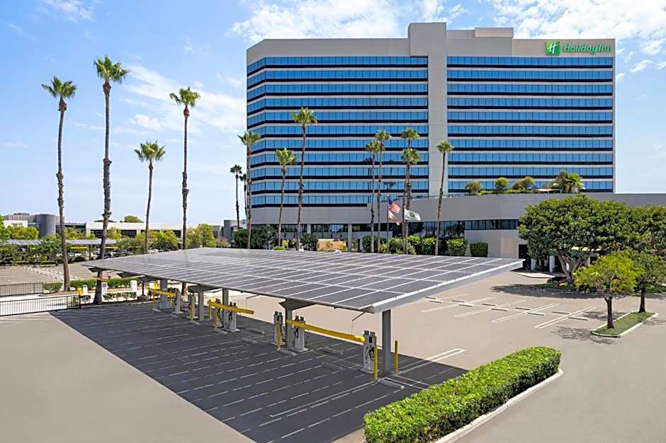 Holiday Inn Torrance By IHG
