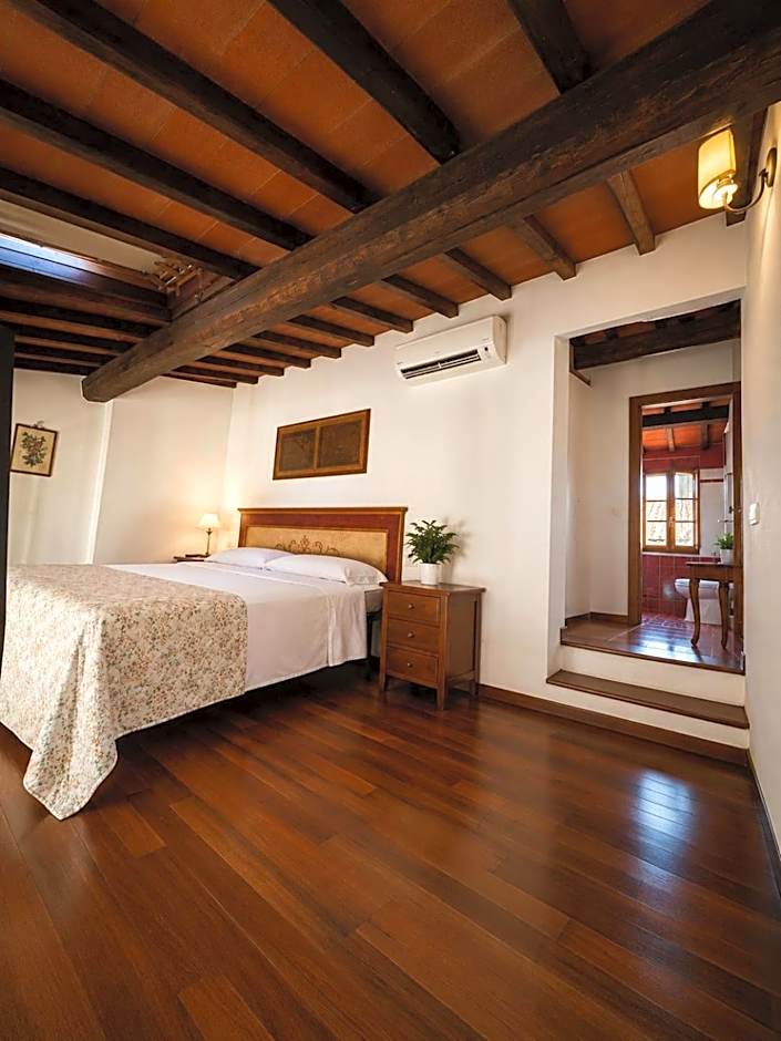 Accademia Residence