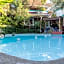 Hotel Paraíso Encantado