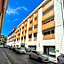 SWU Broadway