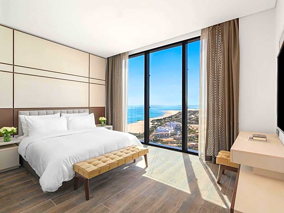 Rixos Premium Alamein