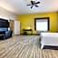 Holiday Inn Express Hotel & Suites Cleburne By IHG