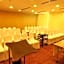Keys Select by Lemon Tree Hotels, Kochi