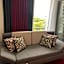 SKYHOTEL Merseburg