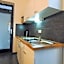 Petul Apart Hotel Am Ruhrbogen