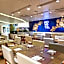 Novotel Manaus