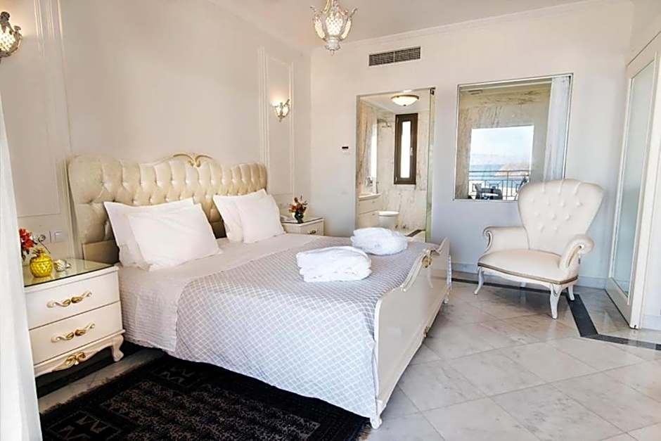 Viva Mare Hotel & Spa