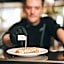 Hotel Tyrol am Haldensee