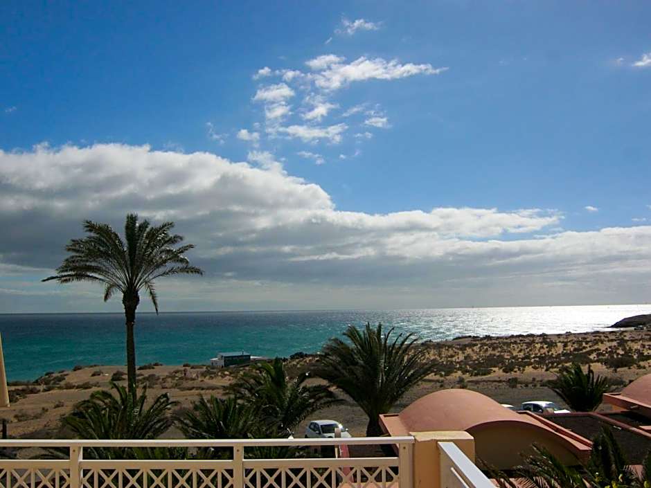 H10 Playa Esmeralda - Adults Only