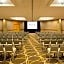 The Westin Cincinnati