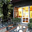 The Naini Retreat, Nainital by Leisure Hotels