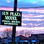 Sun Plaza Motel