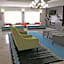 La Quinta Inn & Suites by Wyndham Orange