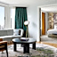 The Luxury Collection Hotel Manhattan Midtown
