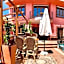 La Casona Canaria Boutique Home B & B