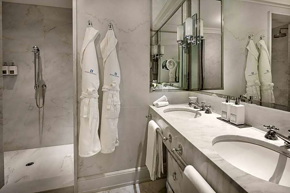Hotel Lungarno - Lungarno Collection