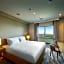 ANSA Okinawa Resort