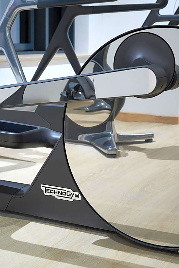 RMH Modena Raffaello