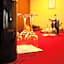 Perugia Plaza Hotel