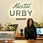 HOSTEL URBY