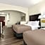 Quality Inn & Suites Lafayette