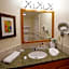 Heavenly Village Condos - Grand Residence
