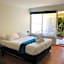 Jurien Bay Hotel Motel