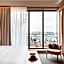 Domaine de la Reine Margot Paris-Issy - MGallery Collection