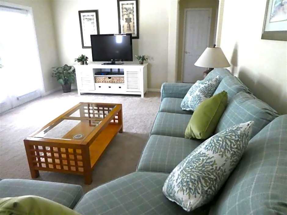 Disney Area Budget Homes